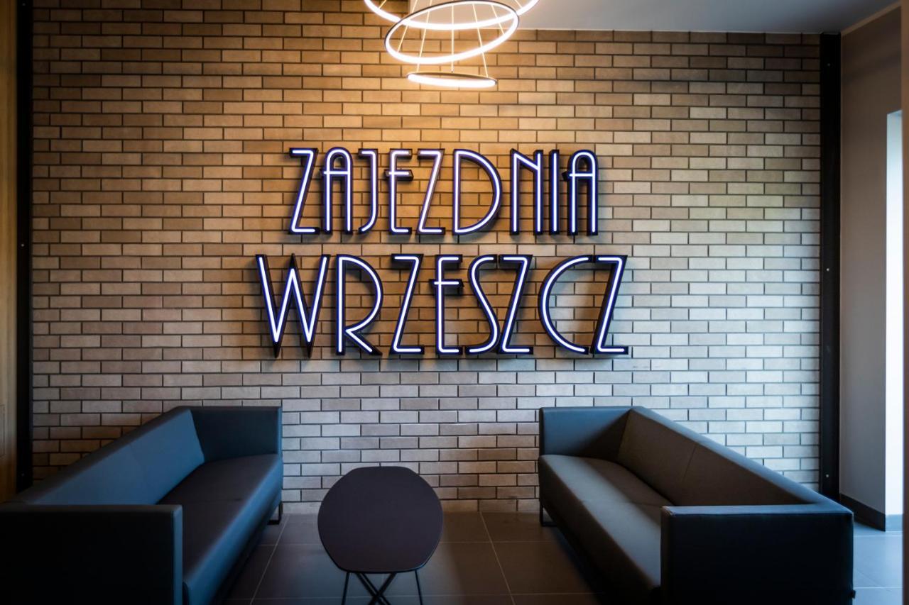 Gdansk Blisko Morza Nowy Apartament Bagian luar foto